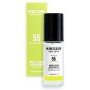 W.Dressroom Dress & Living Clear Perfume No.55 Green Grape Sherbet