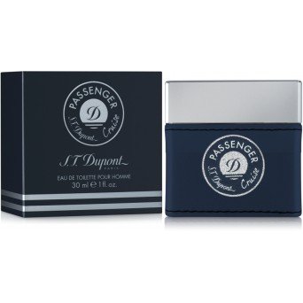 Dupont Passenger Cruise Pour Homme