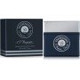 Dupont Passenger Cruise Pour Homme