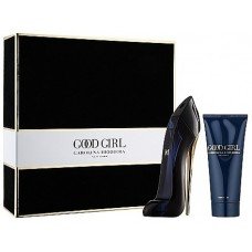Carolina Herrera Good Girl