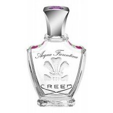 Creed Acqua Fiorentina (TRY)