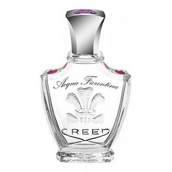 Creed Acqua Fiorentina (TRY)