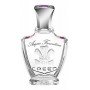 Creed Acqua Fiorentina (TRY)
