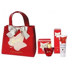 Lolita Lempicka Sweet