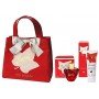 Lolita Lempicka Sweet