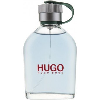 Hugo Boss Hugo Man