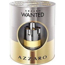 Azzaro Wanted