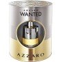 Azzaro Wanted