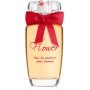 Carlo Bossi Flower Red