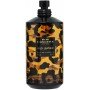 Mancera Wild Leather