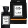 Evody Parfums Fleur d'Oranger