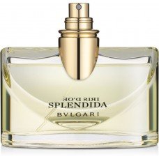 Bvlgari Splendida Iris D'or