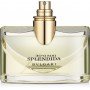 Bvlgari Splendida Iris D'or