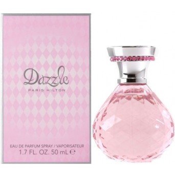Paris Hilton Dazzle
