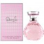 Paris Hilton Dazzle
