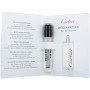 Cartier Declaration