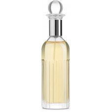 Elizabeth Arden Splendor