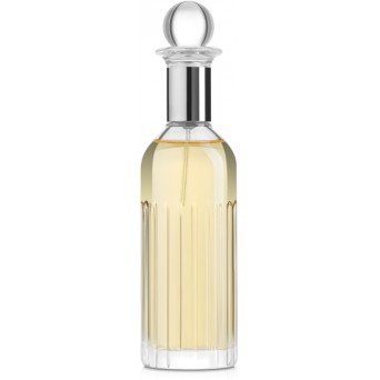 Elizabeth Arden Splendor