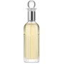 Elizabeth Arden Splendor