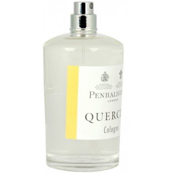 Penhaligon`s Quercus