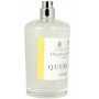Penhaligon`s Quercus