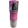 Fragrance World Change de Canal Eau Fresh