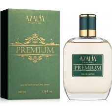Azalia Parfums Premium