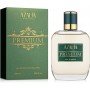 Azalia Parfums Premium