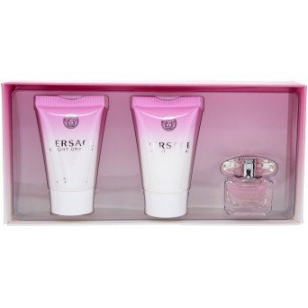 Versace Bright Crystal