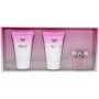 Versace Bright Crystal