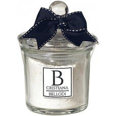 Cristiana Bellodi B