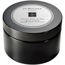 Jo Malone Velvet Rose & Oud
