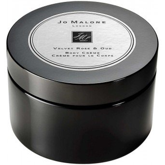 Jo Malone Velvet Rose & Oud