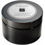 Jo Malone Velvet Rose & Oud