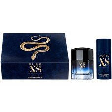 Paco Rabanne Pure XS Gift Set