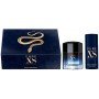Paco Rabanne Pure XS Gift Set