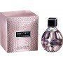 Jimmy Choo Rose Gold Edition