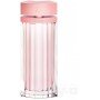 Tous L'Eau Eau de Parfum