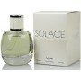 Ajmal Solace