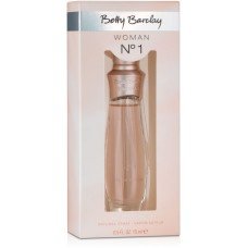 Betty Barclay Woman №1