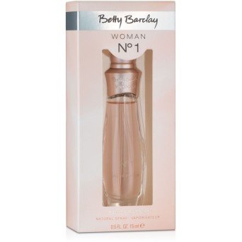 Betty Barclay Woman №1