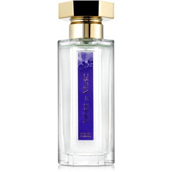 L`Artisan Parfumeur Mure et Musc