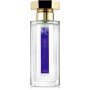 L`Artisan Parfumeur Mure et Musc
