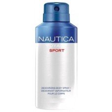 Nautica Nautica Voyage Sport