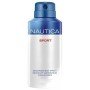 Nautica Nautica Voyage Sport