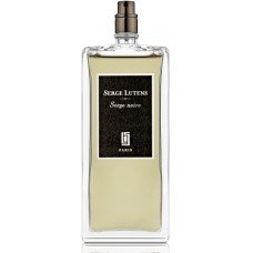 Serge Lutens Serge Noire