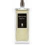 Serge Lutens Serge Noire