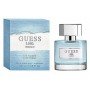 Guess 1981 Indigo for Women