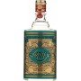 Maurer & Wirtz 4711 Original Eau de Cologne