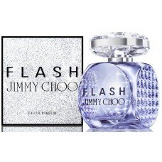 Jimmy Choo Flash